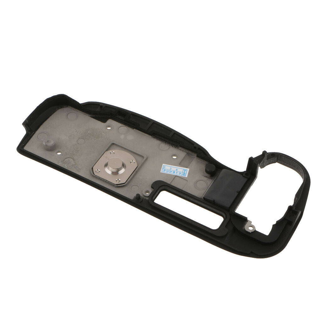 Rubber Unit for Nikon D800 Base Bottom Lid   Cover Plate Assembly Part