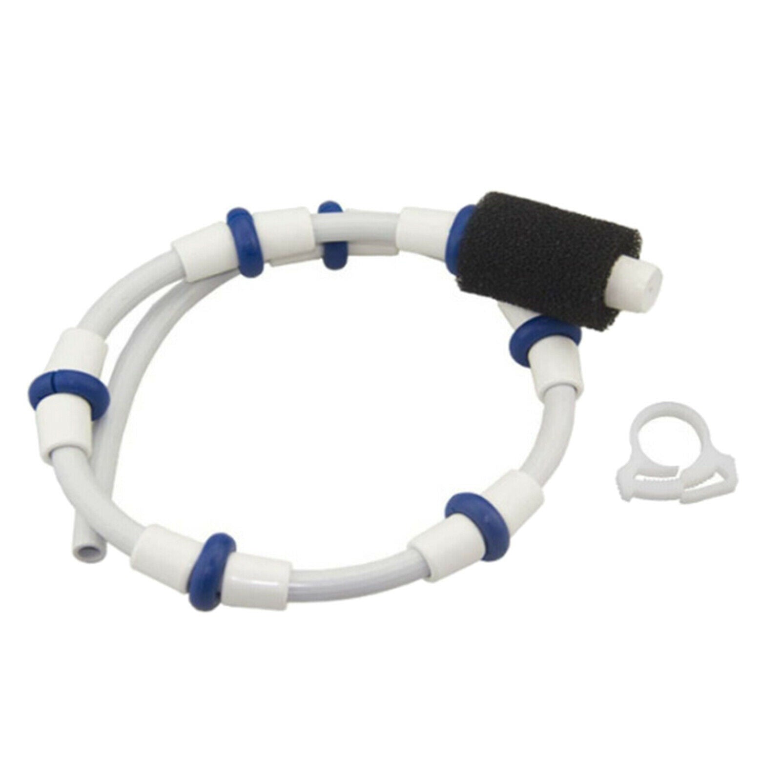 Durable Automatic Sweep Hose Complete B5 Compatible with Zodiac Polaris 280