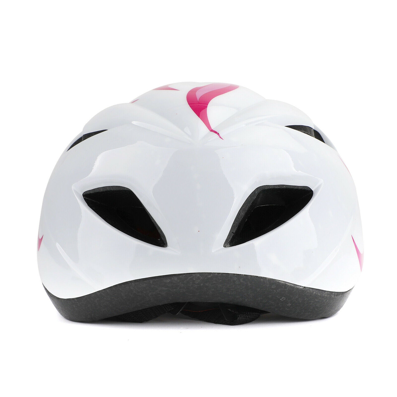 Boys Girls Safety Helmet Kids Bike Bicycle Skating Scooter Protective Gear PK T6