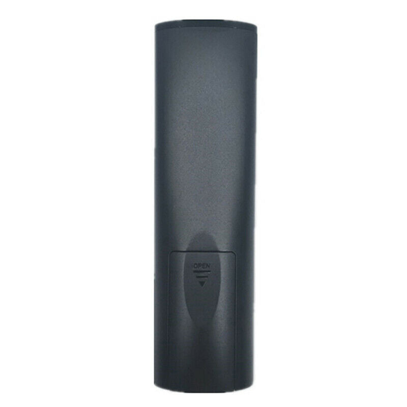 Remote Control for Tanix TX3 TX6 TX8 TX5 TX92 TX3 TX9pro Max Mini TV Box ReN Tt
