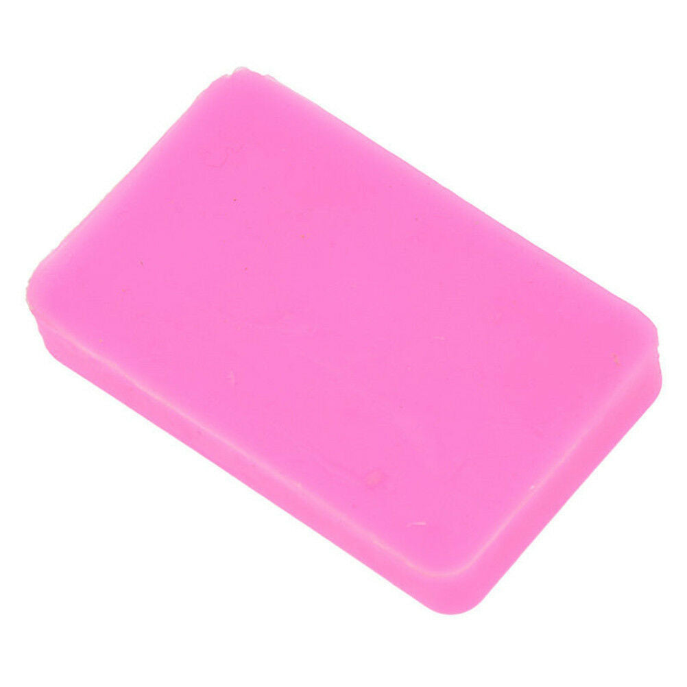 Cactus Shape Silicone Mold DIY Sugar Craft Cake Mould Decor Home Kitchen T.l8