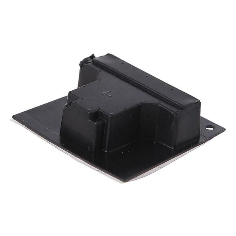 PS5 Headset Earphone Jack Port Socket Connector Repair Parts for PS5 Controller