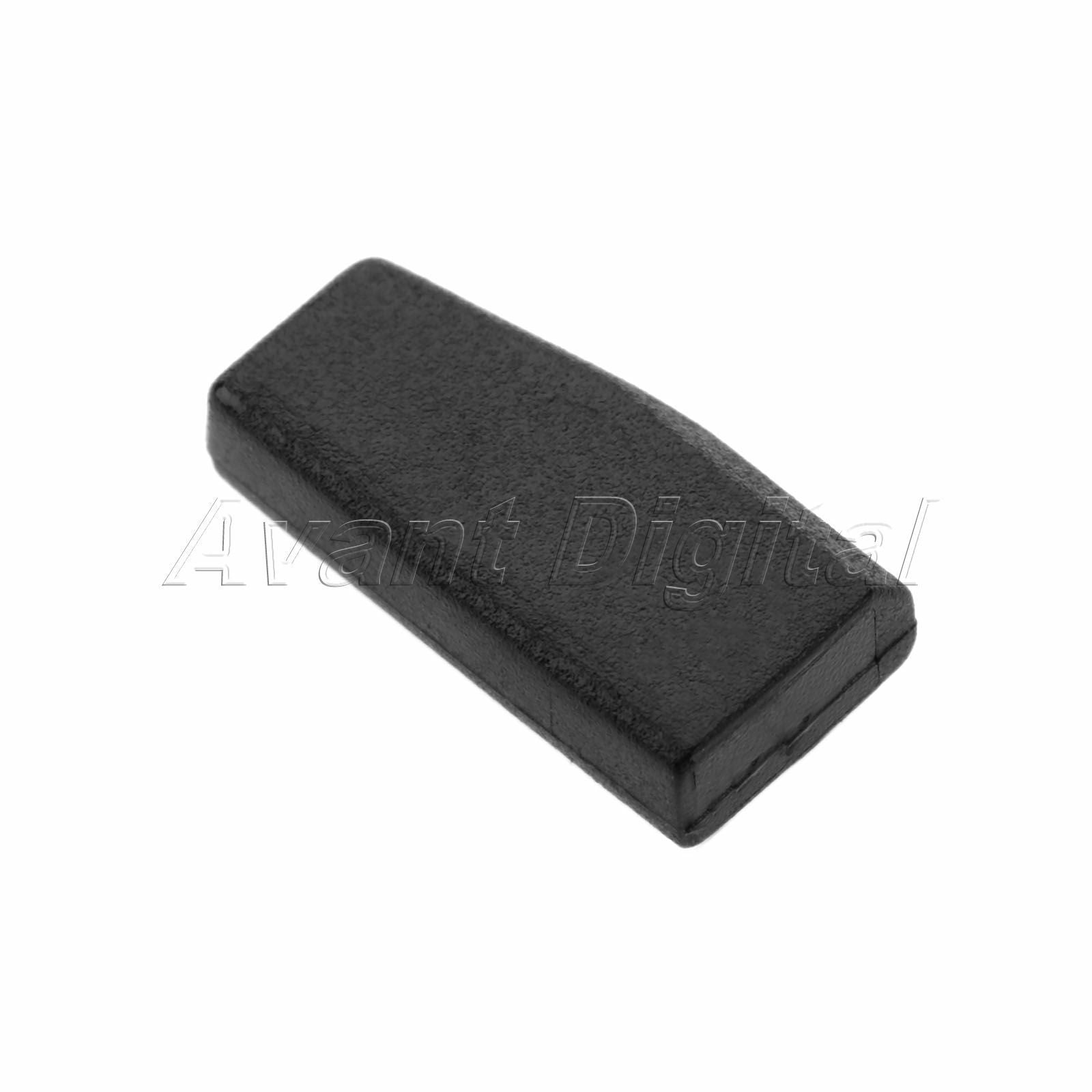 4Pcs ID46 PCF7936 Transponder Chip Fit For Suzuki GRAND VITARA 2002-2008 2003