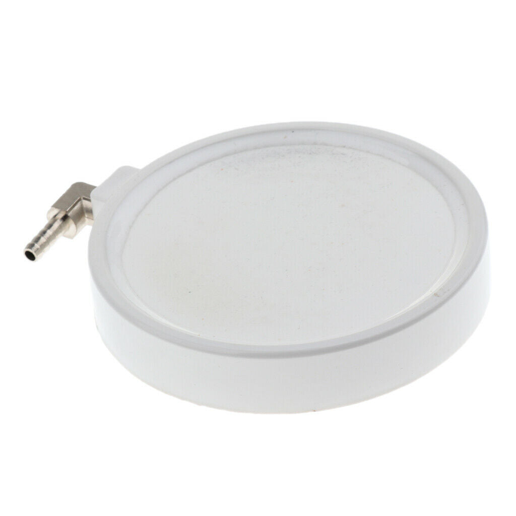 Aquarium Tank Air Stone Bubble Air Vent Stone