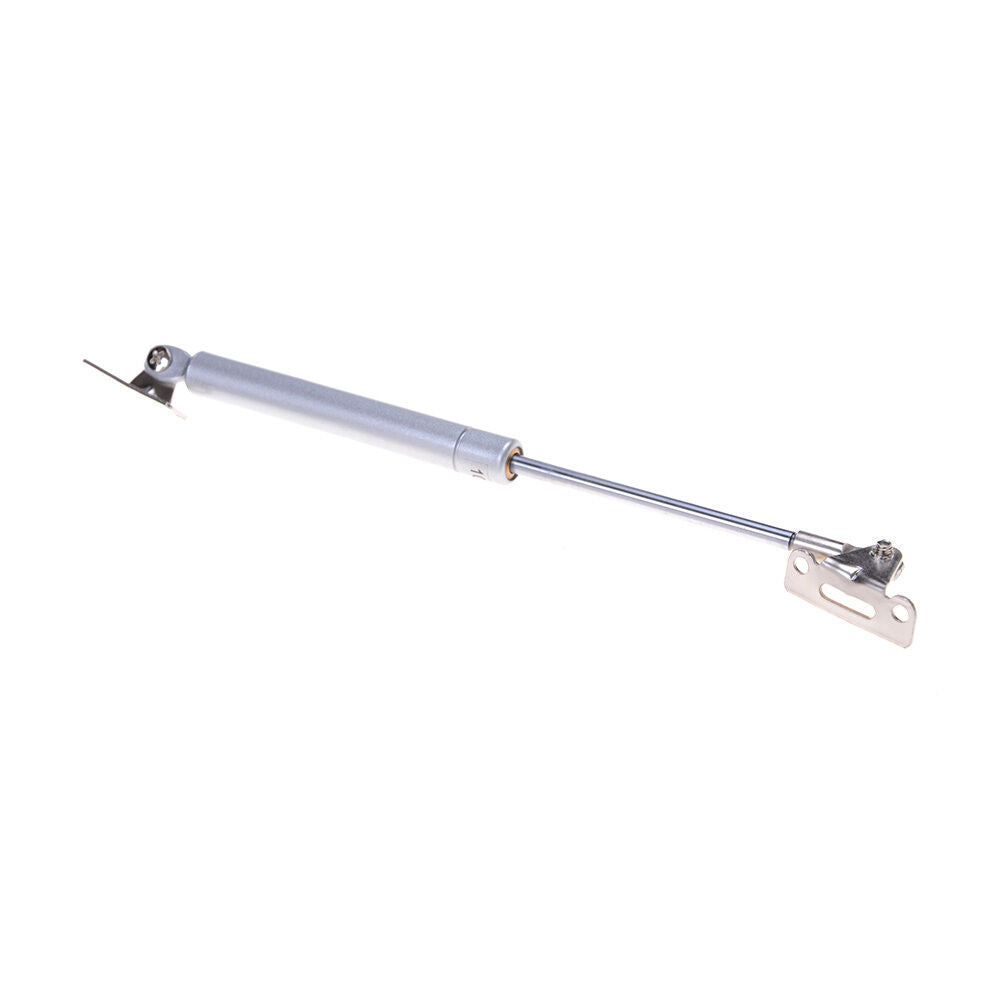 100N /10kg Copper Door Lift Support Gas Spring Hinge Cabinet Cupboard Hardwa Tt