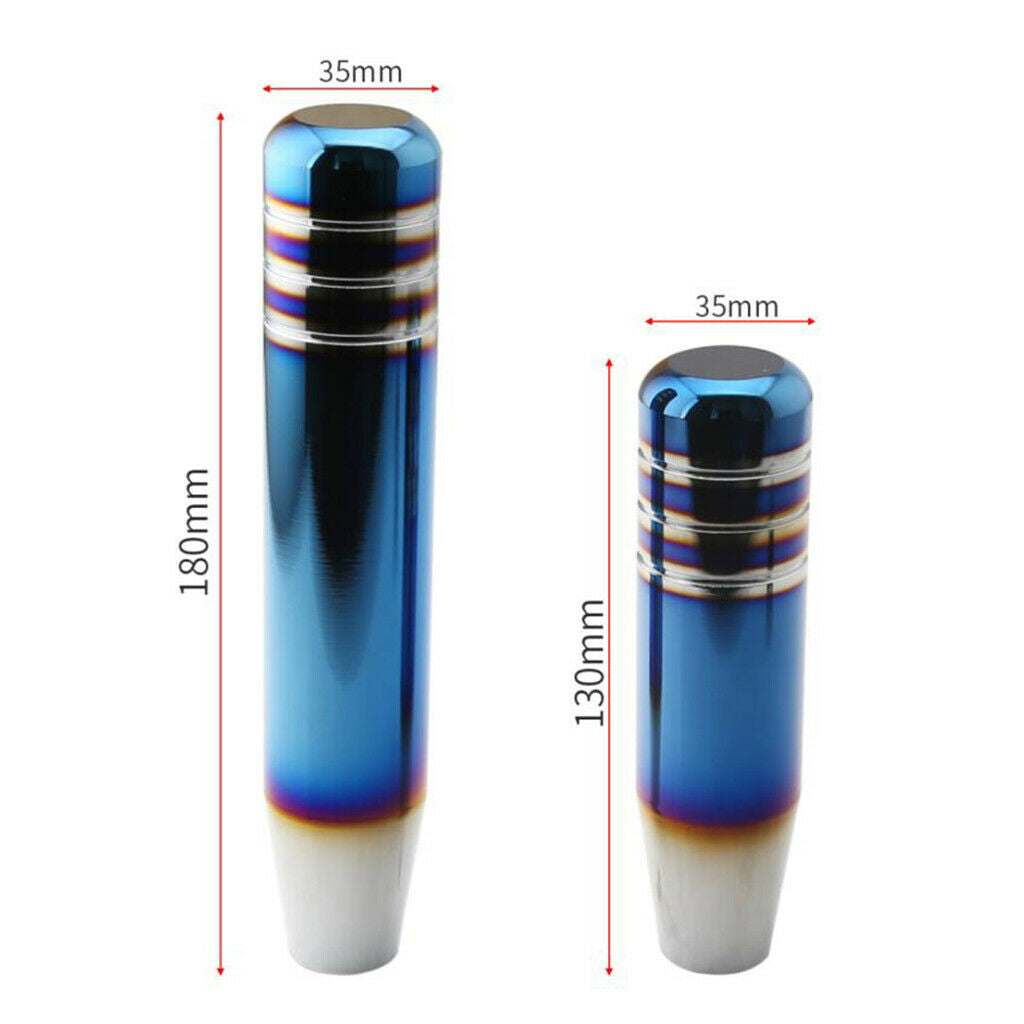 18cm automatic auto auto gear stick gear stick lever