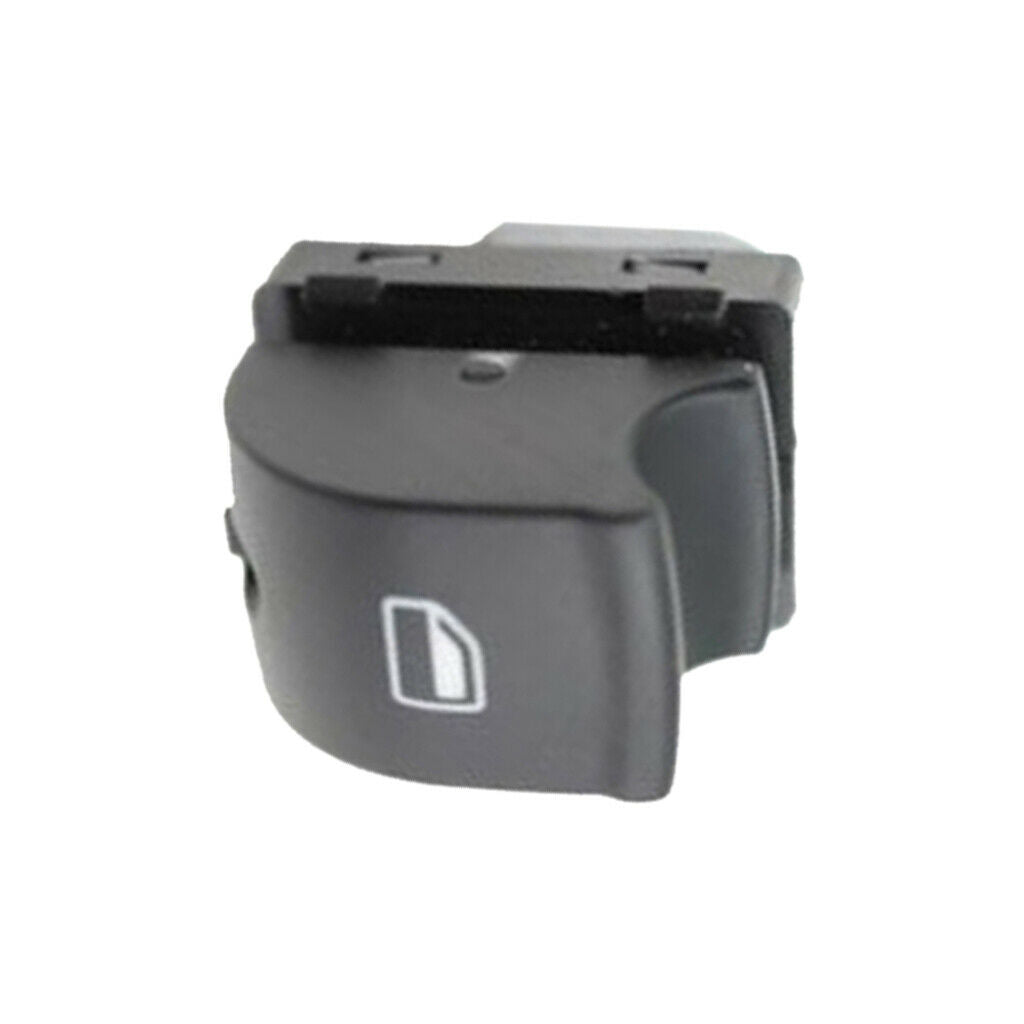 High Quaity Master Power Window Switch+Button