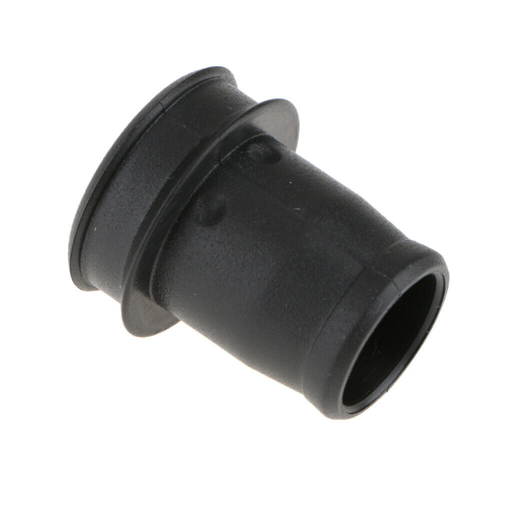 Cigarette Lighter Plug Socket Protector Cover   Durable for BMW