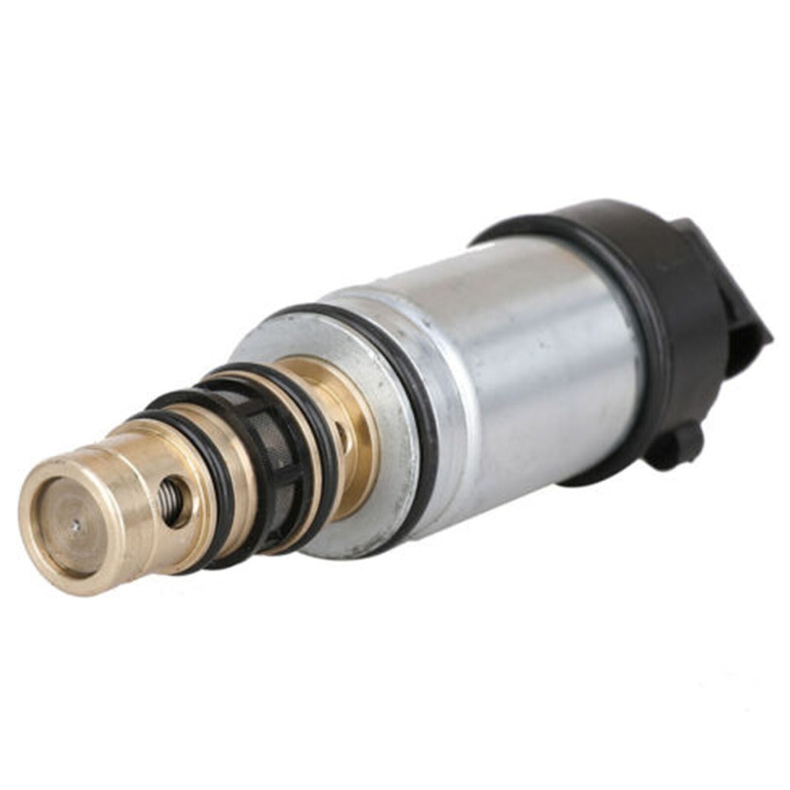 New AC A/C Compressor Control Valve For SENTRA 1.8L SANDEN PXC14 Compressor