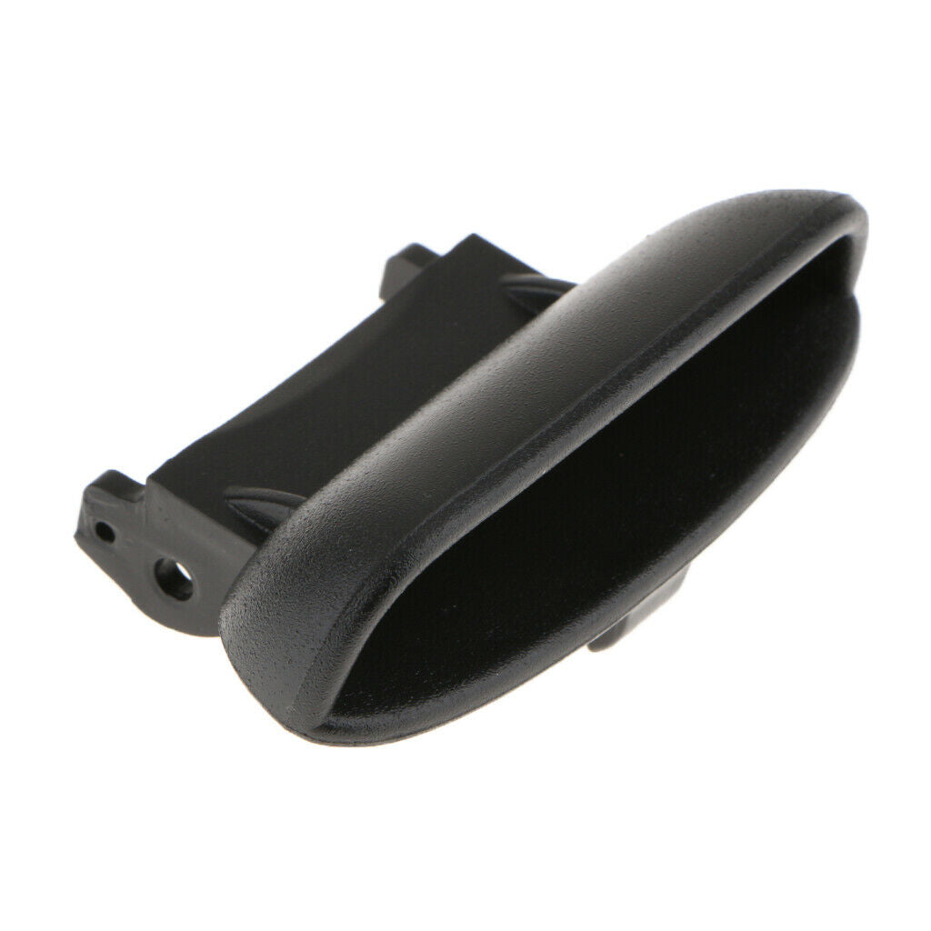 Body 83451-SNA-A01ZA Armrest Lid Console Protection Latch Clip Catch for Cars