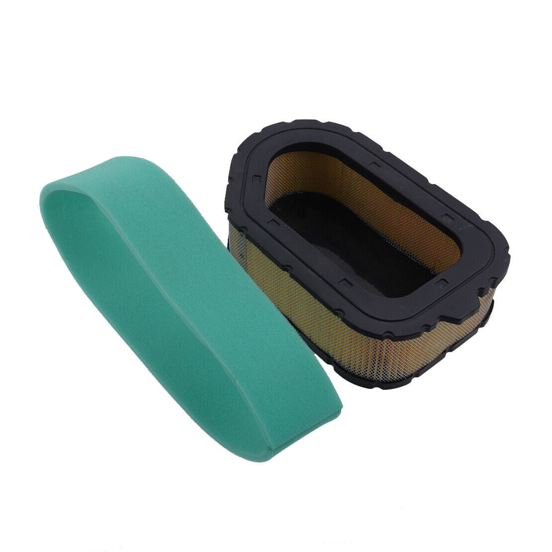 Air Filter kit fit for Kohler CH1000 40Hp CH940 34Hp CH960 36Hp Engine 6208304-S