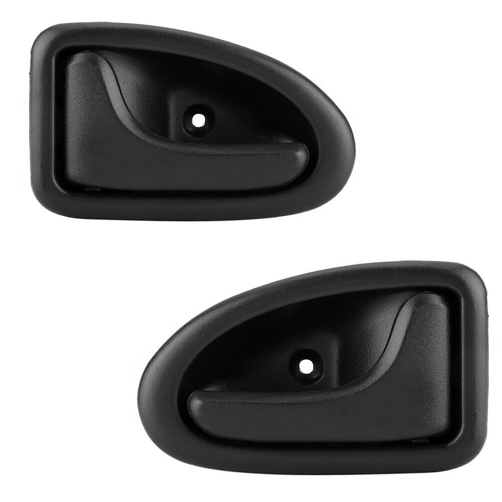 Car Interior Door Handle Left / Right for RENAULT CLIO SCENIC TRAFIC 7700353282