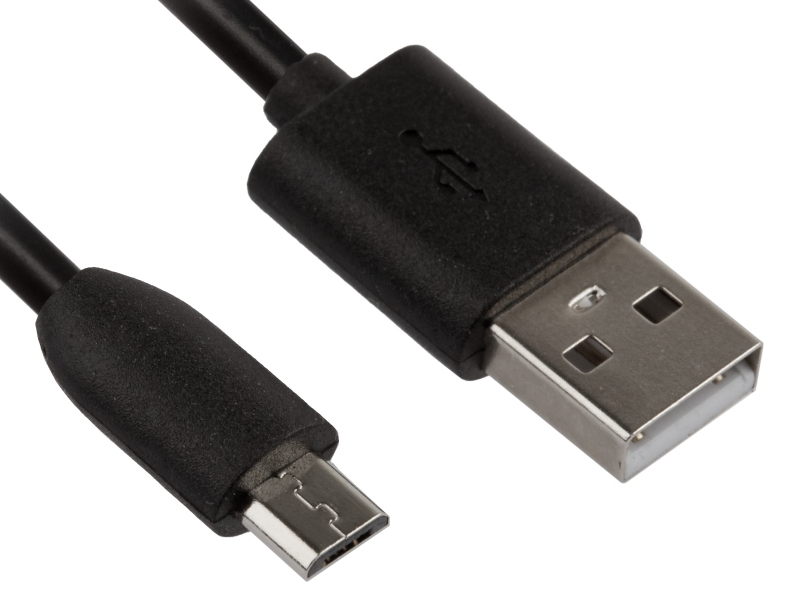 USB Charging Cable for DJI Inspire 1 Inspire 1 RAW PRO Battery Charger Lead