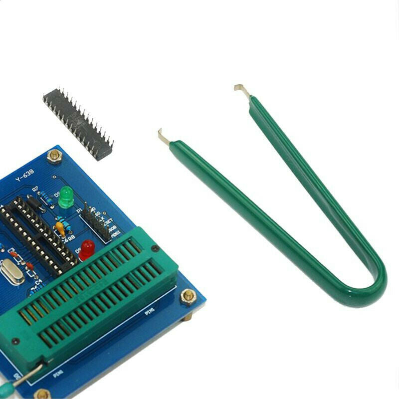 Switch Puller Removal Tool for Cherry Kailh Gateron Rgb Switch Replacement