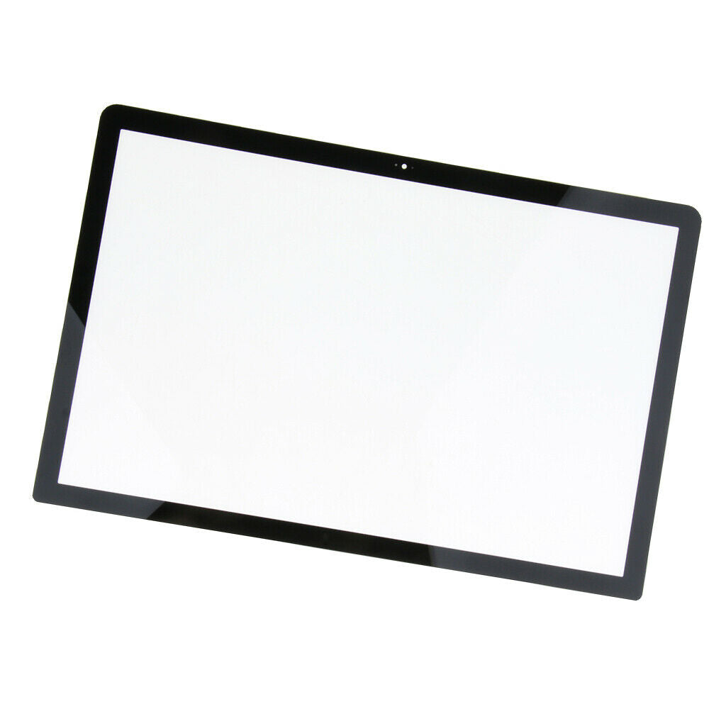 Laptop LCD Screen Front Glass Cover Panel Assembly for  Pro 15inch A1286