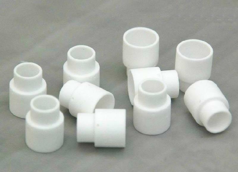 10pcs swirl ring for Max40&HT40 Plasma Cutter 020101 [M_M_S]