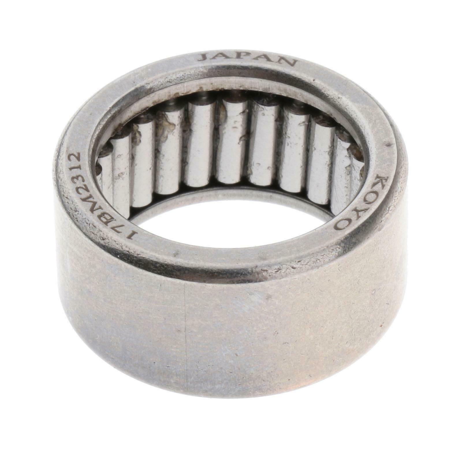 0.87in Lower Casing Cap Bearing For 9.9HP 15HP Yamaha Outboard Accessory