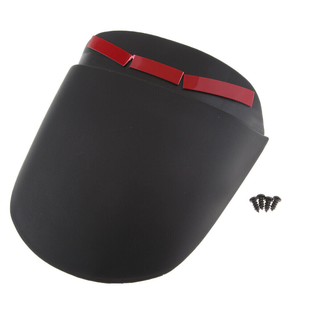 Mudguard extension mudguard fender extension motorcycle