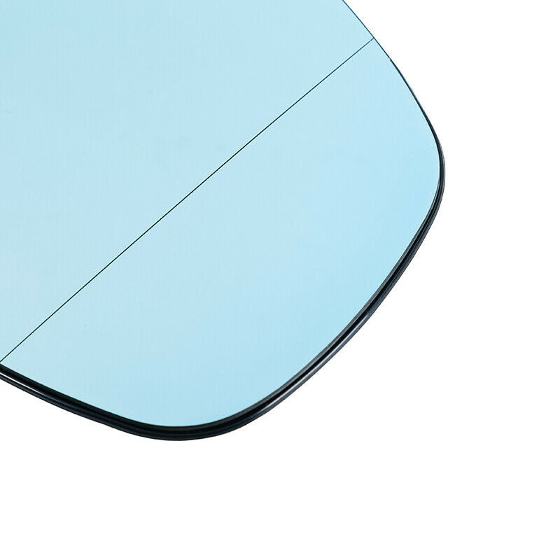 Right Passenger Side Auto Dimming Heated Mirror Glass Fit BMW E70 E71 E72 07-14