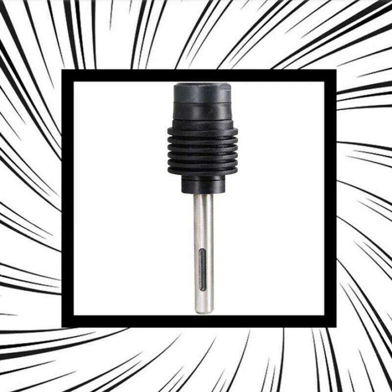 High Quality SDS DRILL CHUCK Replacement for Hilti TE 17 TE 22 Rotory Hammer DT5