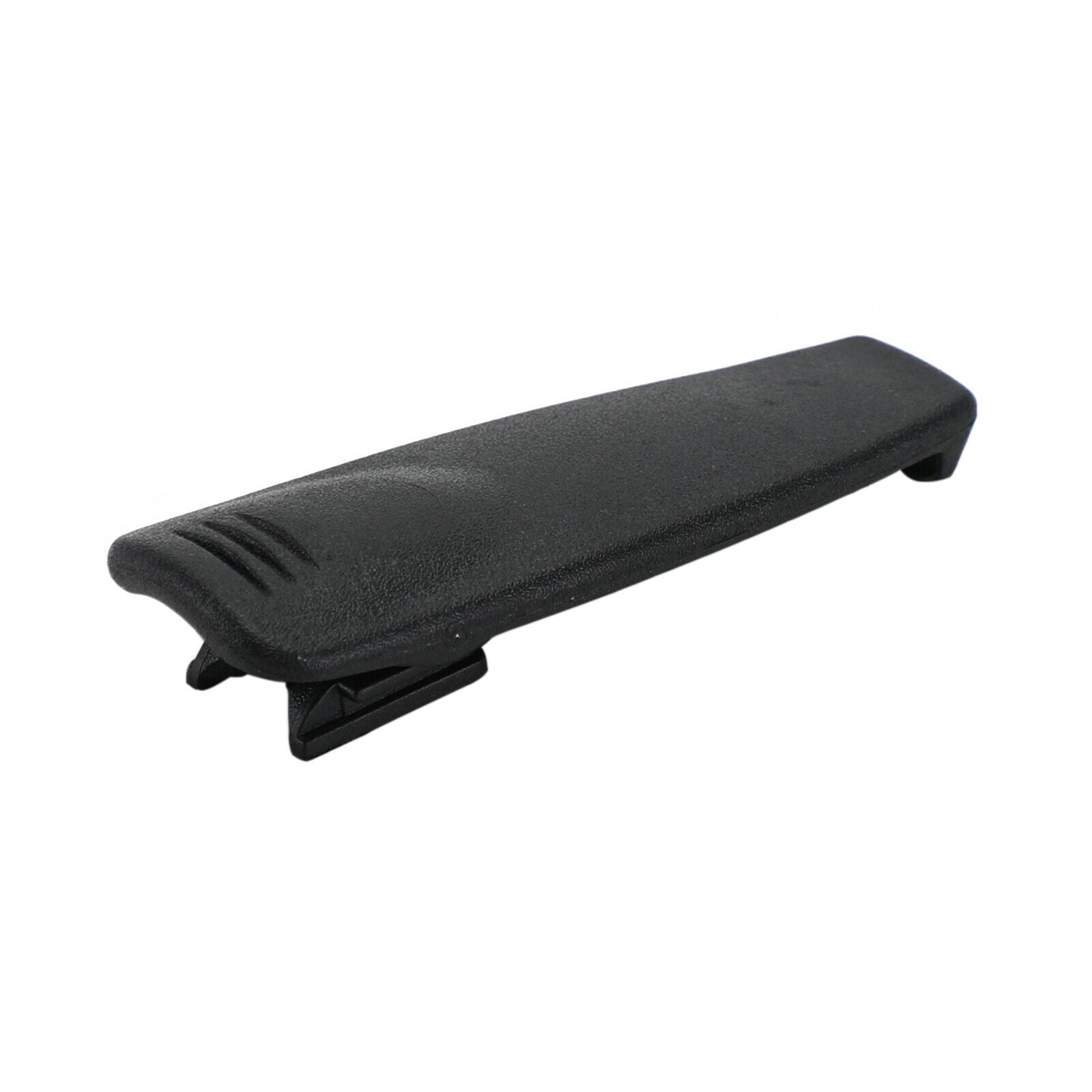 Battery Belt Clip Fits fit for  MAG ONE B50 B52 CP110 CP1180 Radio CA