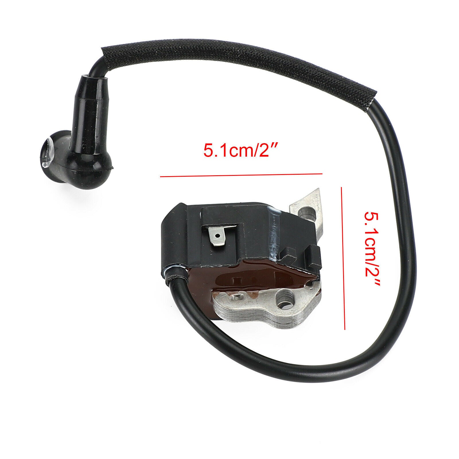 Ignition Coil For Stihl 029 039 MS290 MS390 chainsaw FS360 FS420 0000-400-1300