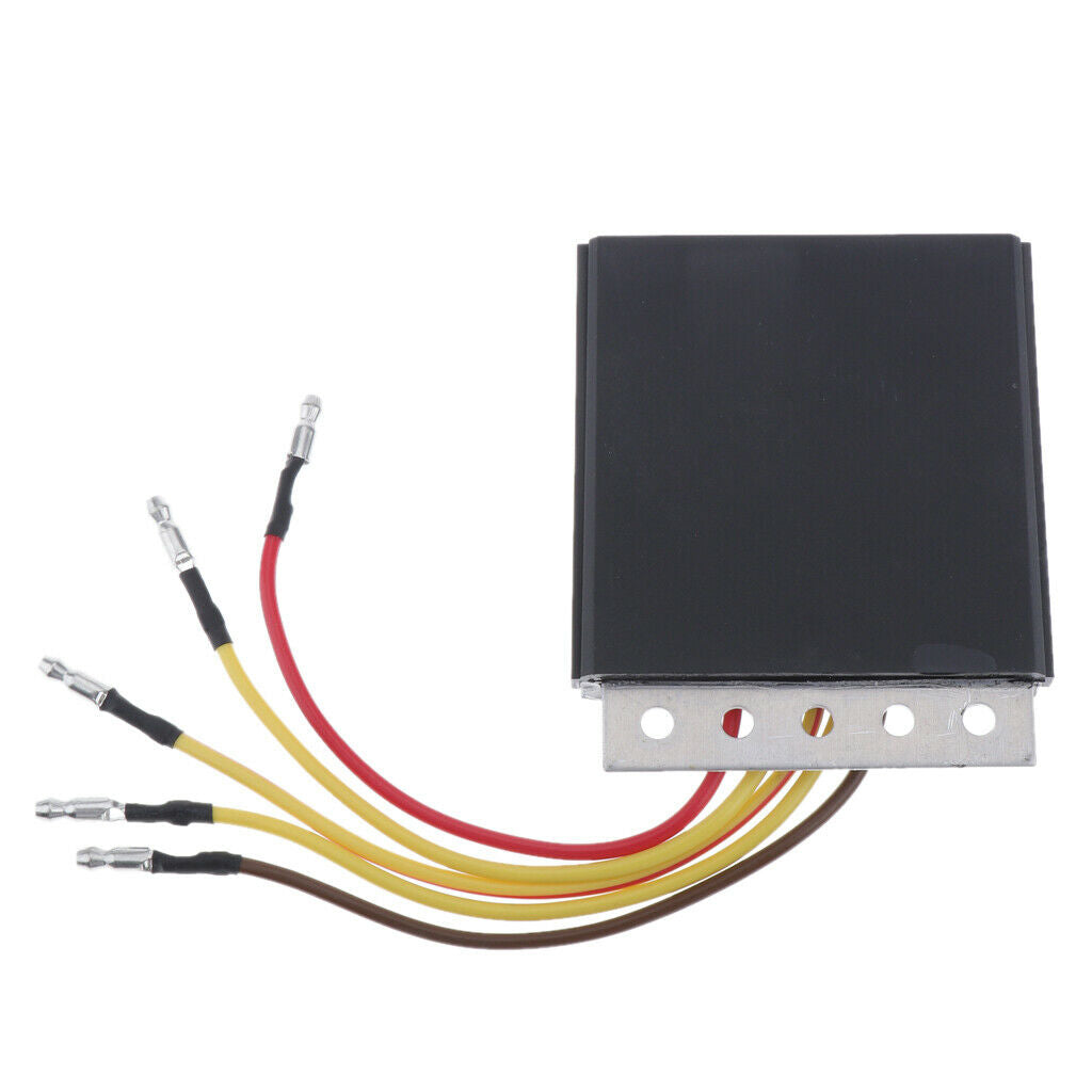 Voltage      Stabilizer   for   POLARIS   SPORTSMAN   400   500   94 - 97
