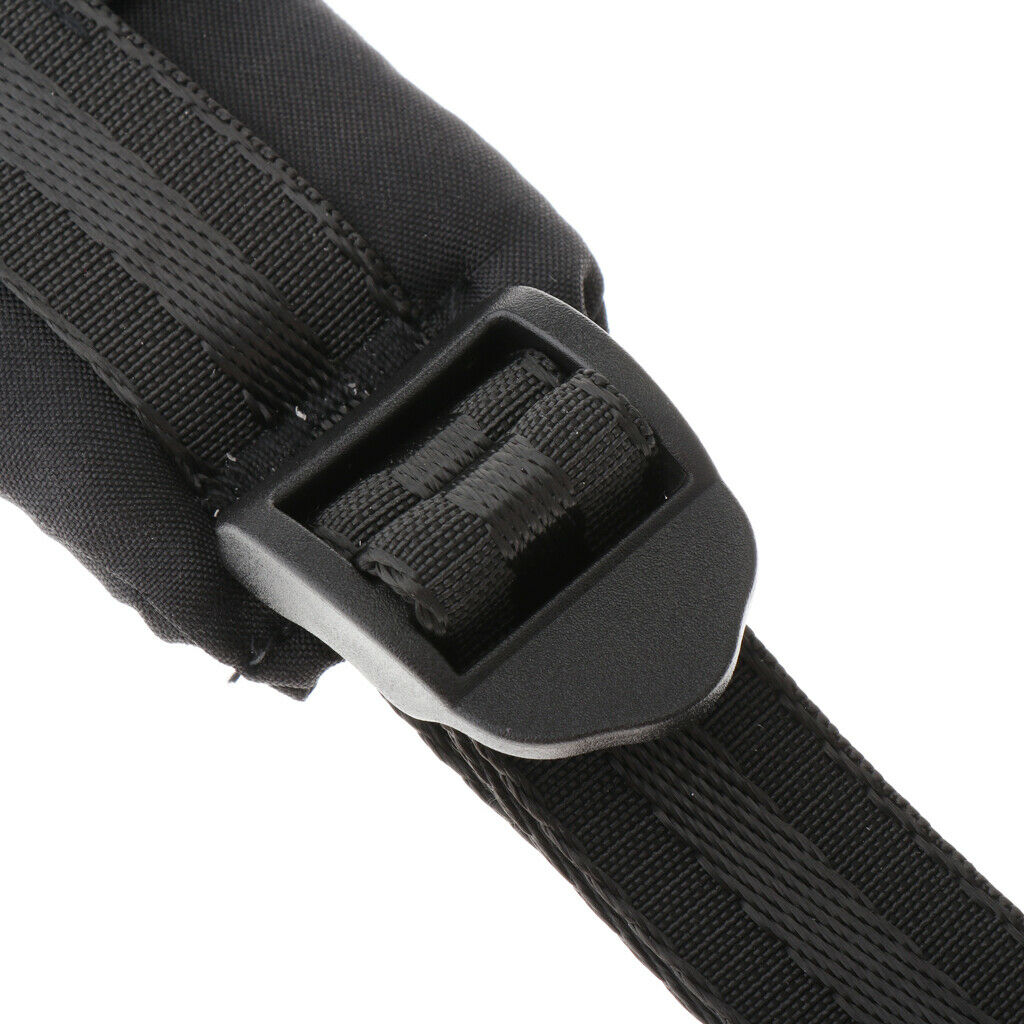 2 Pack Accordion Strap, Adjustable Wear Resistant Shoulder Straps For 16-120