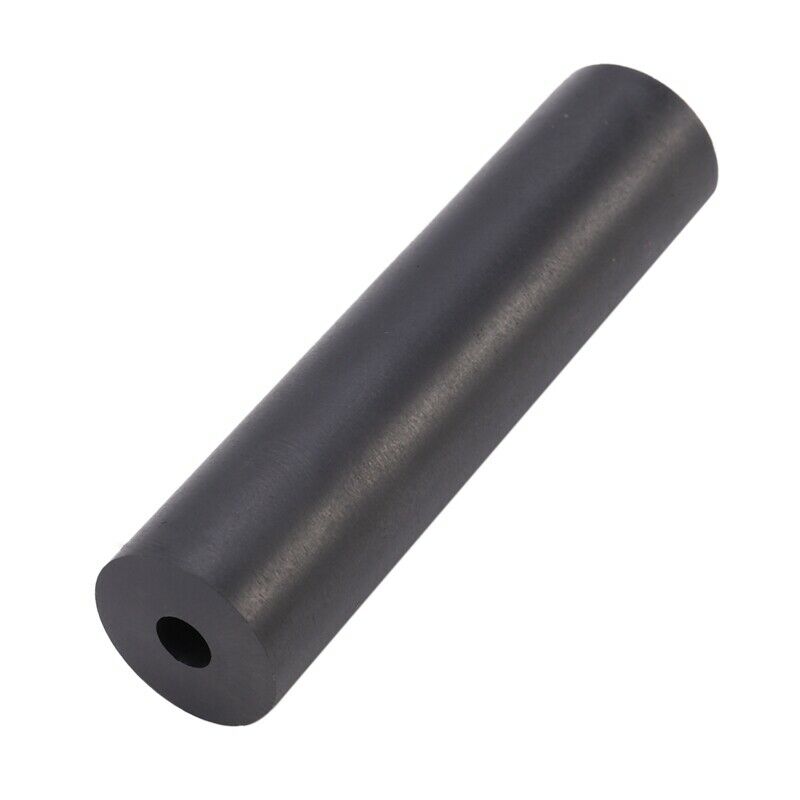 80 X 20 X 6 mm Boron Carbide Sandblasting Nozzle, Sandblasting Nozzle, SandblaI7
