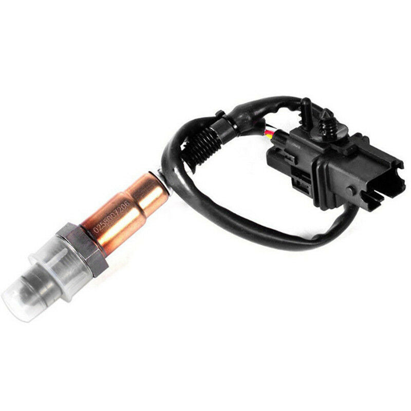 Lsu4.2 Wide band O2 Oxygen Sensor for PLX AEM 30-2001 4100 0258007206FE DSBJ Rf