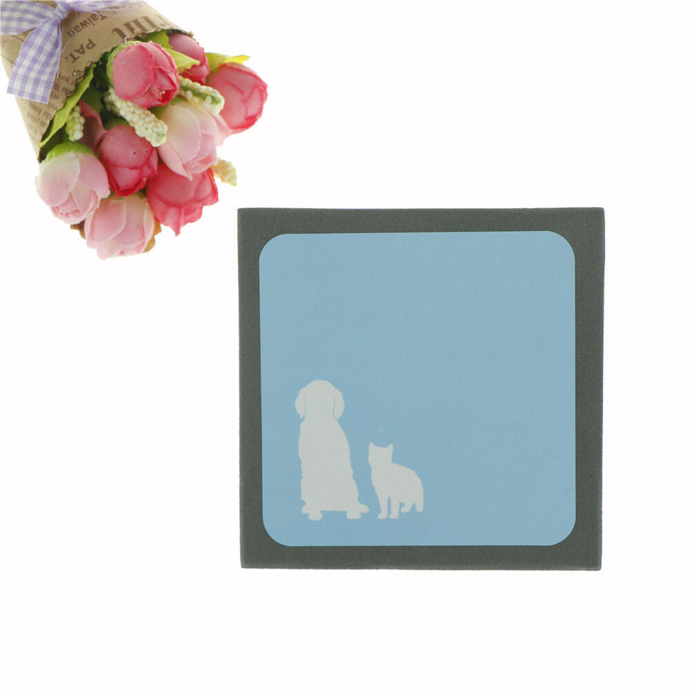 Pet Dog Cat Cleaning Brush Foam Carpet Hair   Remover Cleaner Brushe jvJC.l8