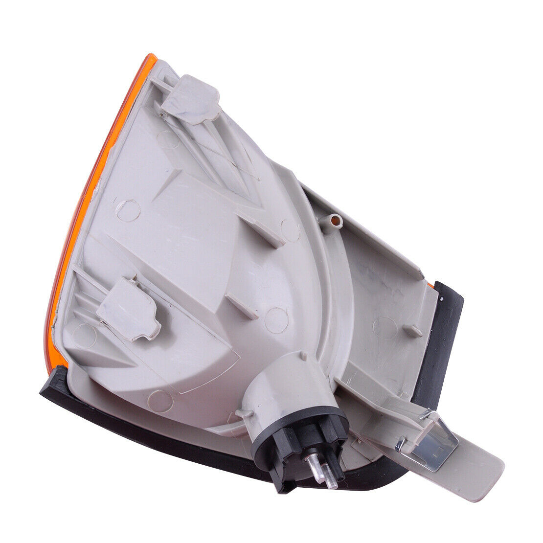 Left Corner Light Parking Lamp Part Fit For Mercedes Benz C Class W202 1994-2000
