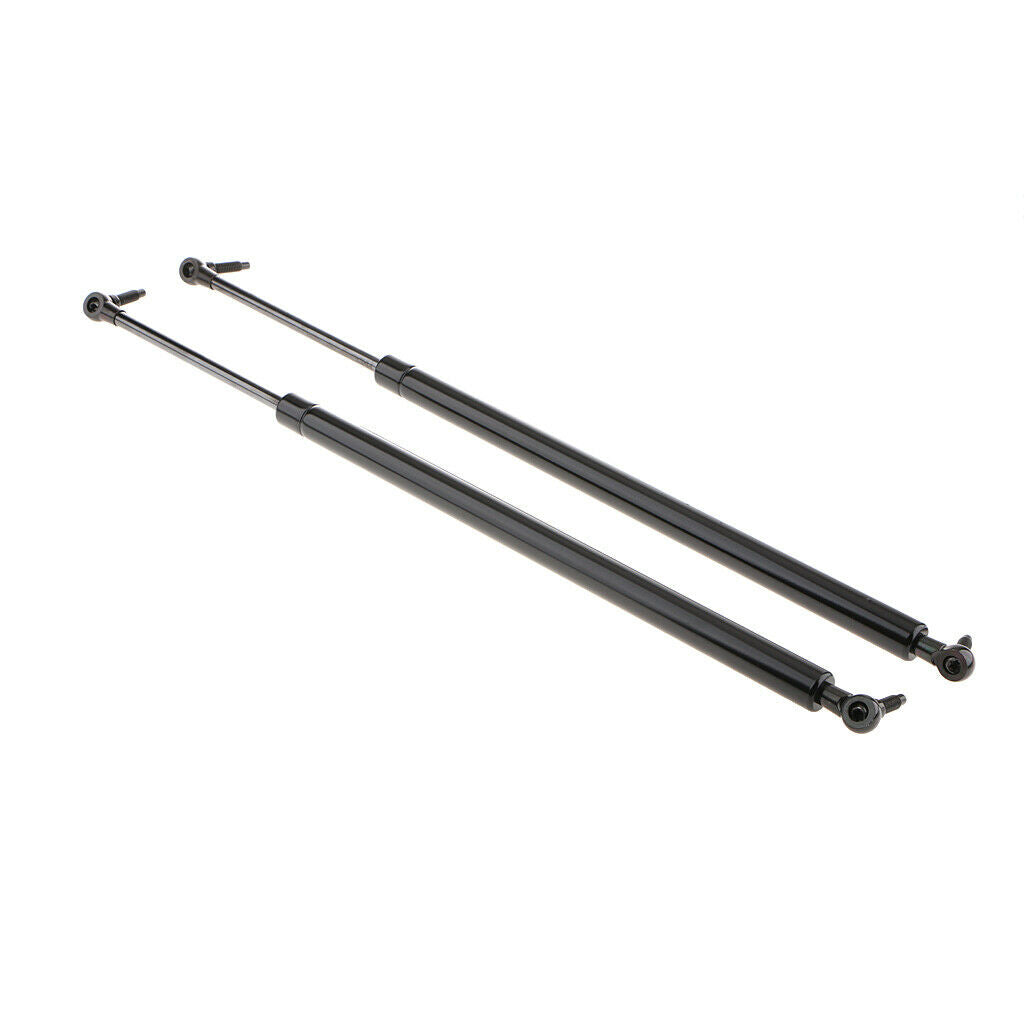 Pair Trunk Tailgate Lift Support Shock for Chrysler PT Cruiser 2001-08 Wagon