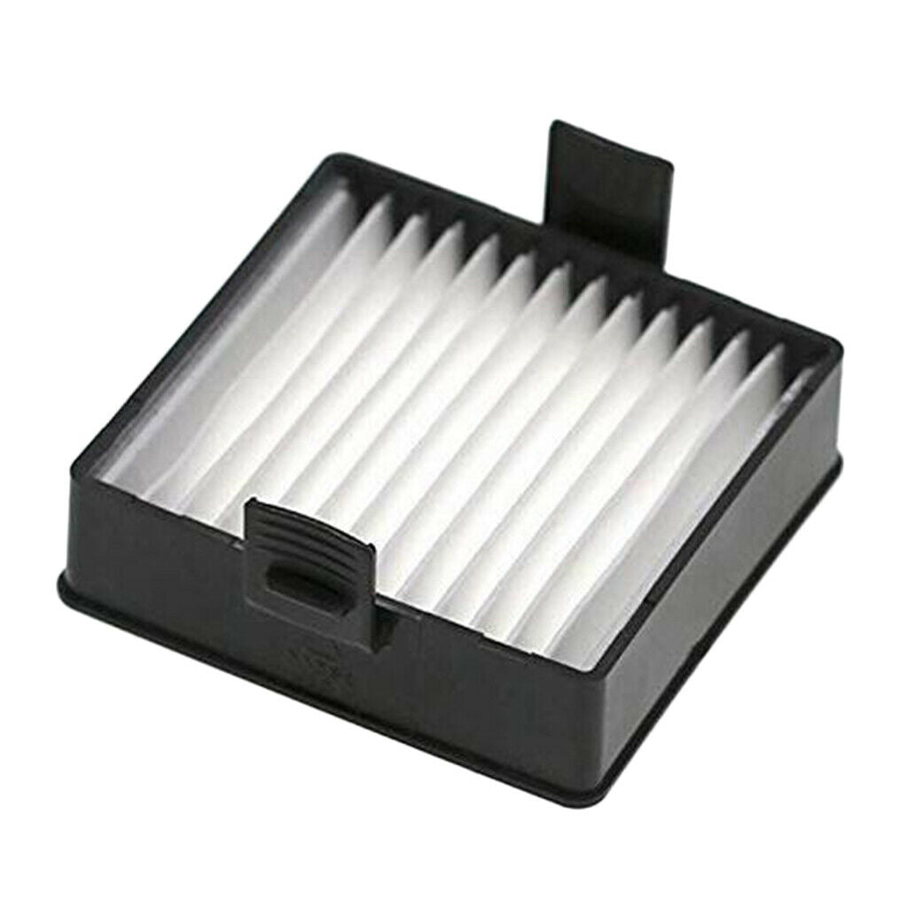 4x Home Replacement Filters for Ryobi P712, P713, P714K Vacuum Cleaner