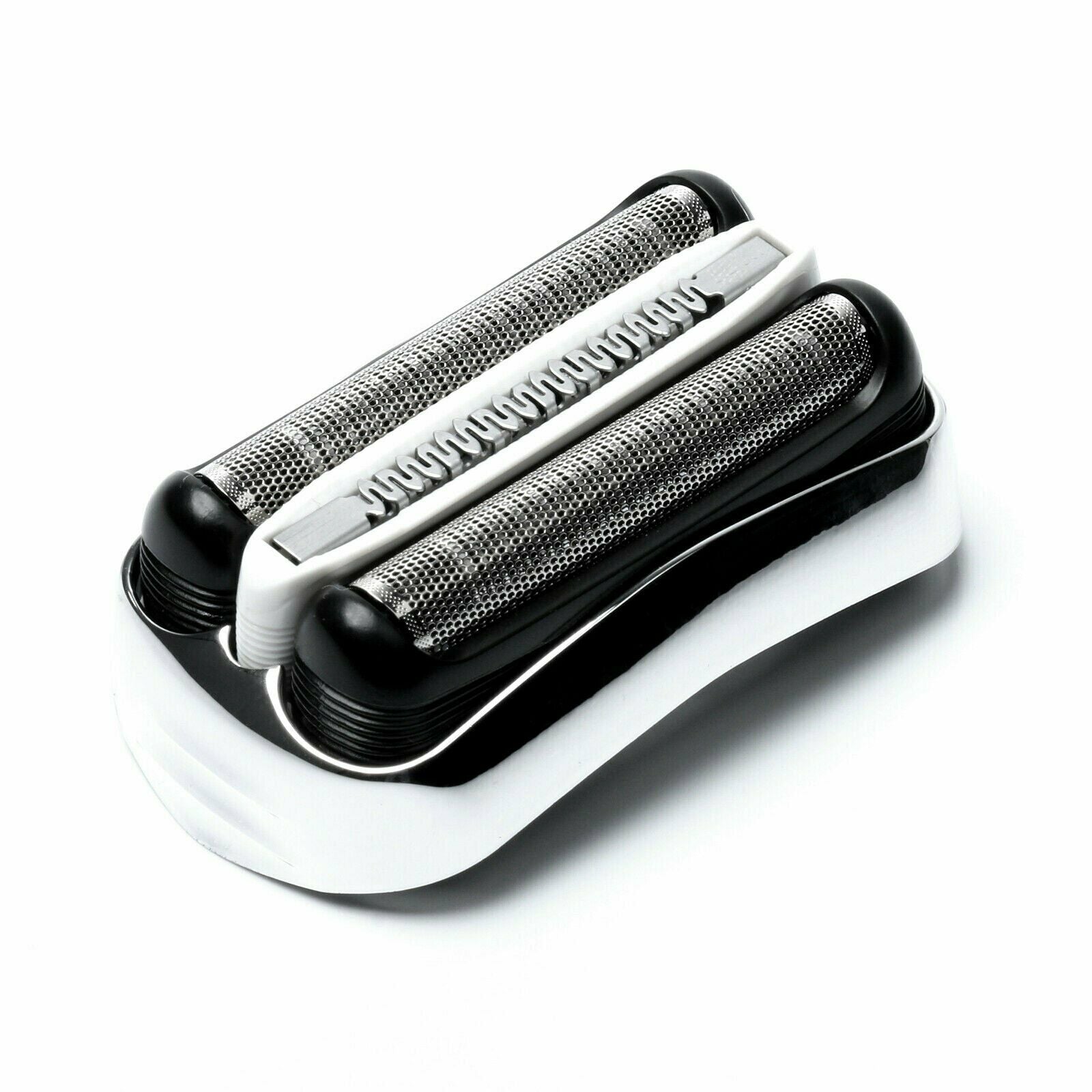 Shaver Foil Screen Cutter Head Cover For Braun Series 3 32B 3000S 350CC Cruzer6