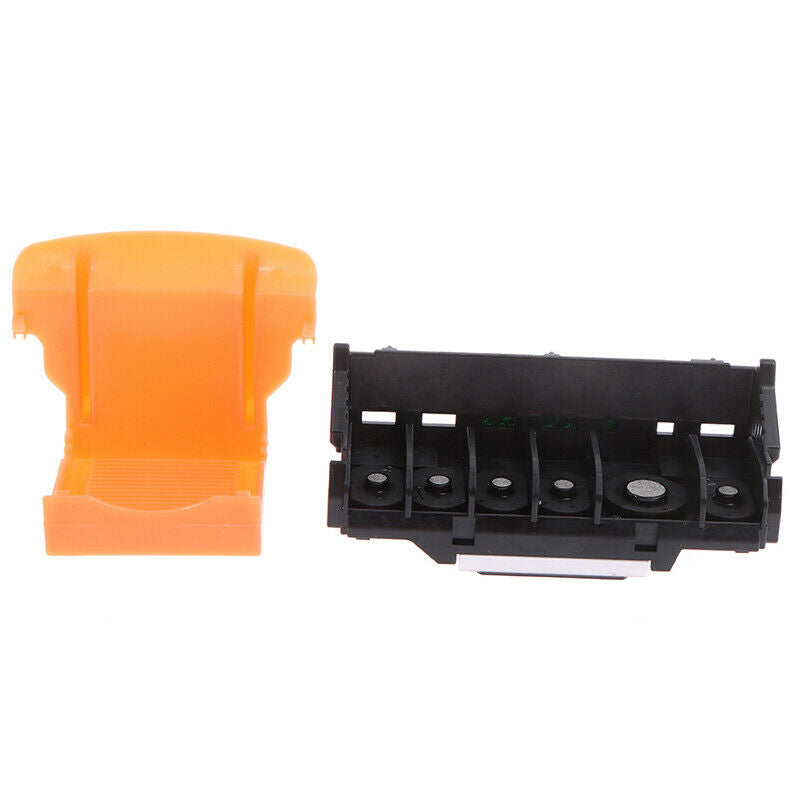 QY6-0090 Print Head Printerhead for TS8080 TS9080 TS9020 TS9120 TS8020 TS818BDA