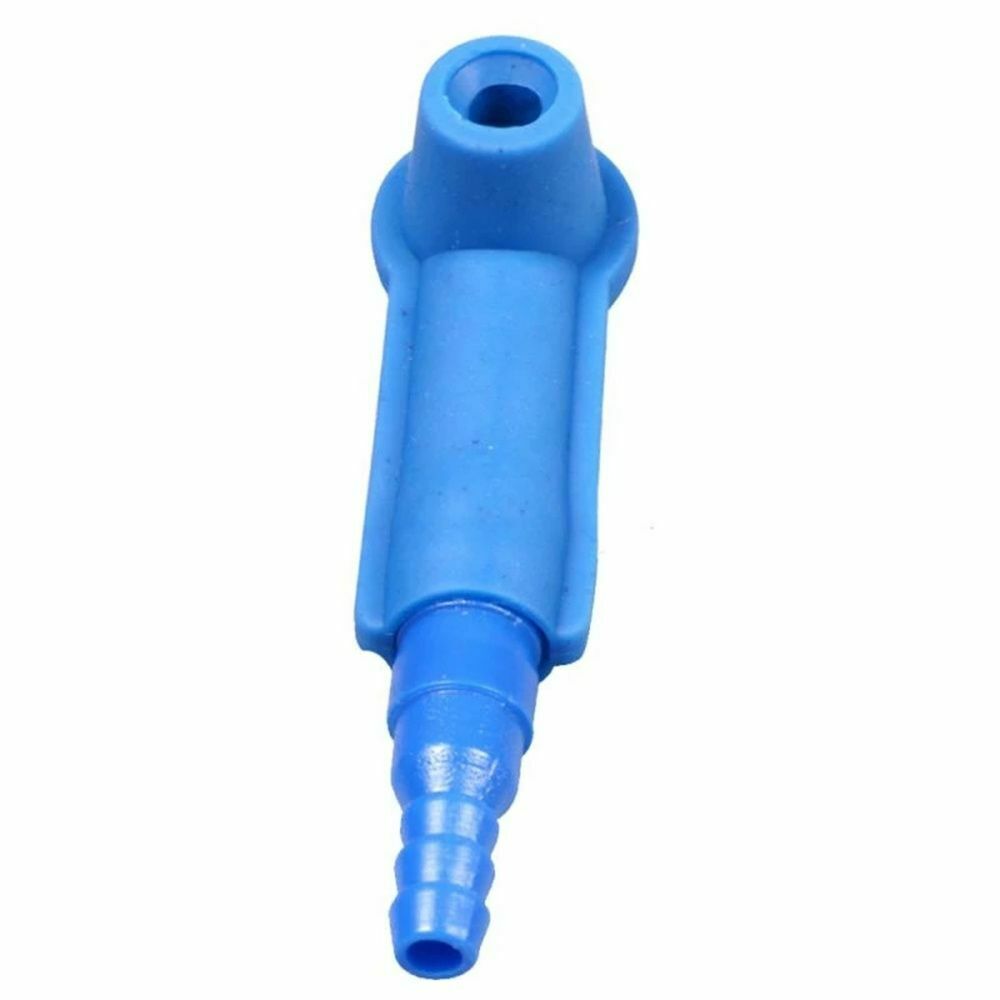 Brake Oil Changer Oil Filling Equipment Car Brake System Air Exchange Tool