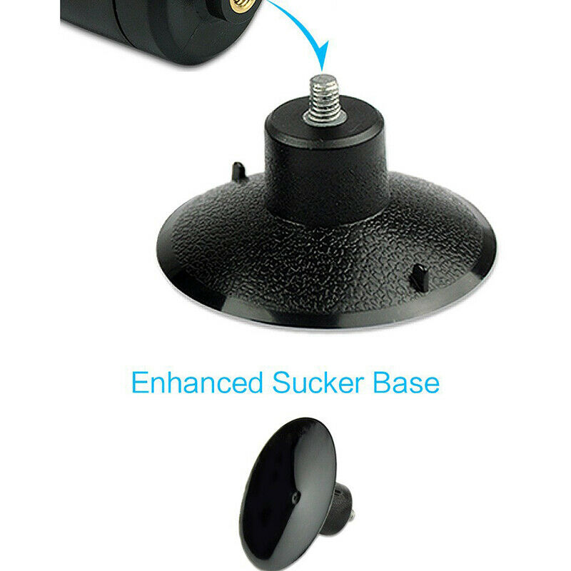 Aerial TV Antenna For DVB-T TV HDTV Digital Freeview HDTV Antenna Booster.l8