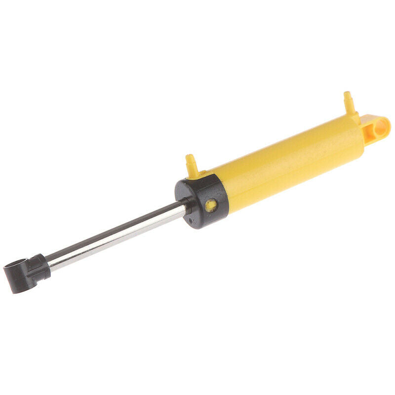 Pneumatic Pump (11L) with Reinforced Cylinder 19478 Compatible Technic Part B SJ
