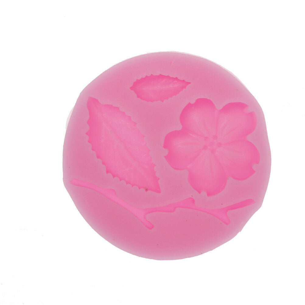 Handmade soap mold peach cake mold silicone cake mold  P zcJC.l8