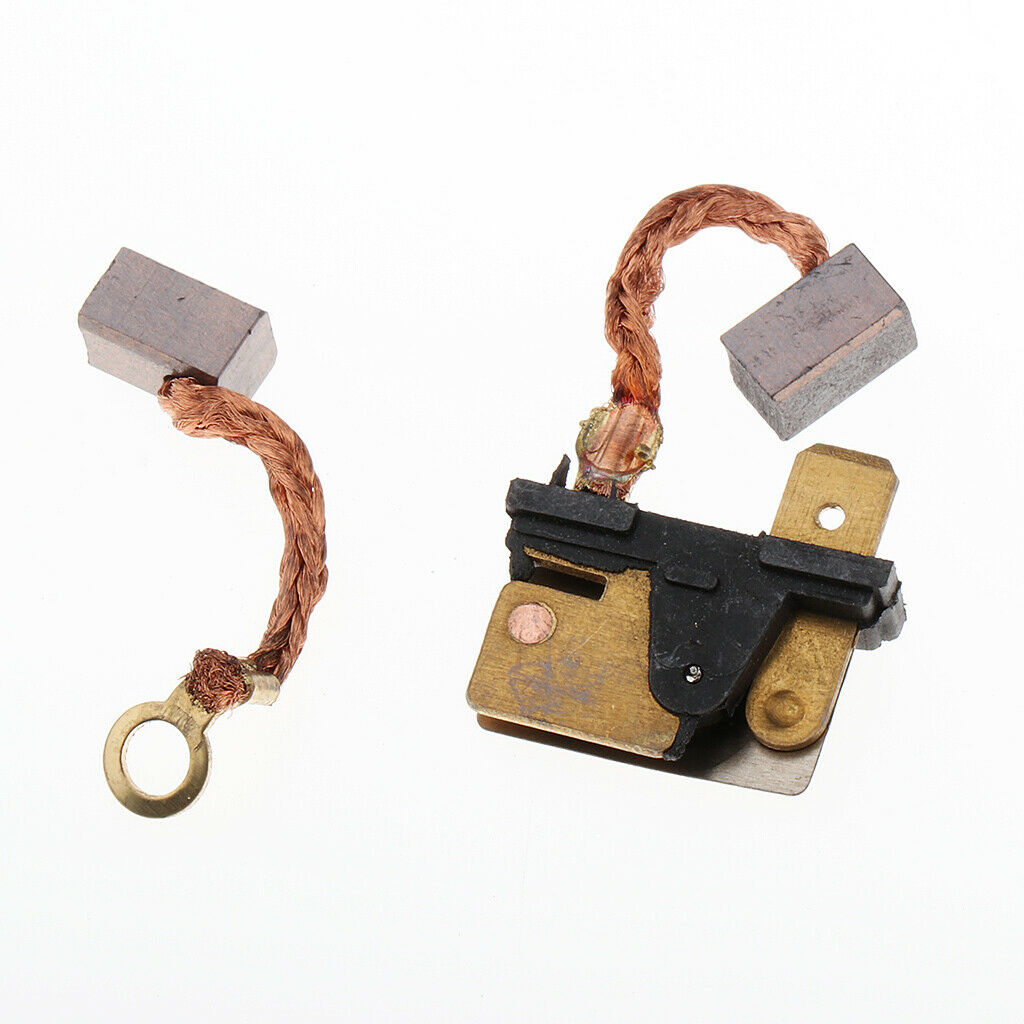 TrimTilt Switch Assy Engine Repalcement for Yamaha 115-225HP 64E-43891-00