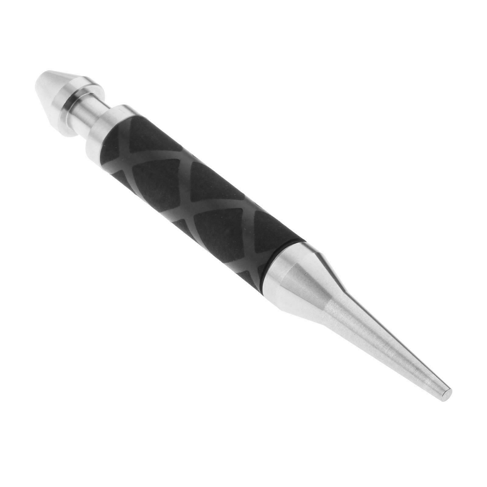 Saxophone Trumpet Horn Mouthpiece Trueing Tuning Instrument Repair Tool