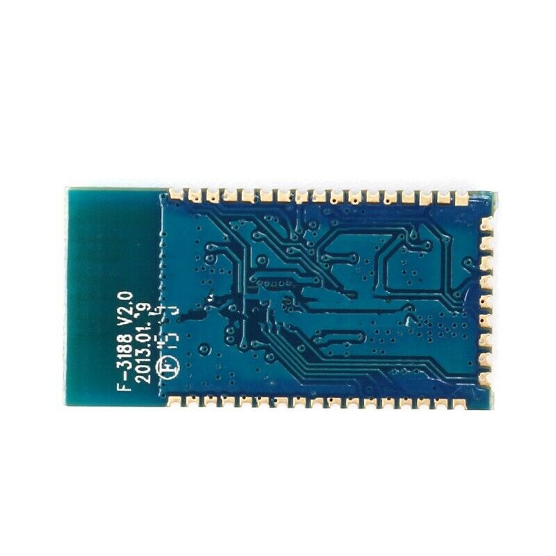 1pcs CSR8645 4.0 Low-power high-quality audio module supports lossless APT