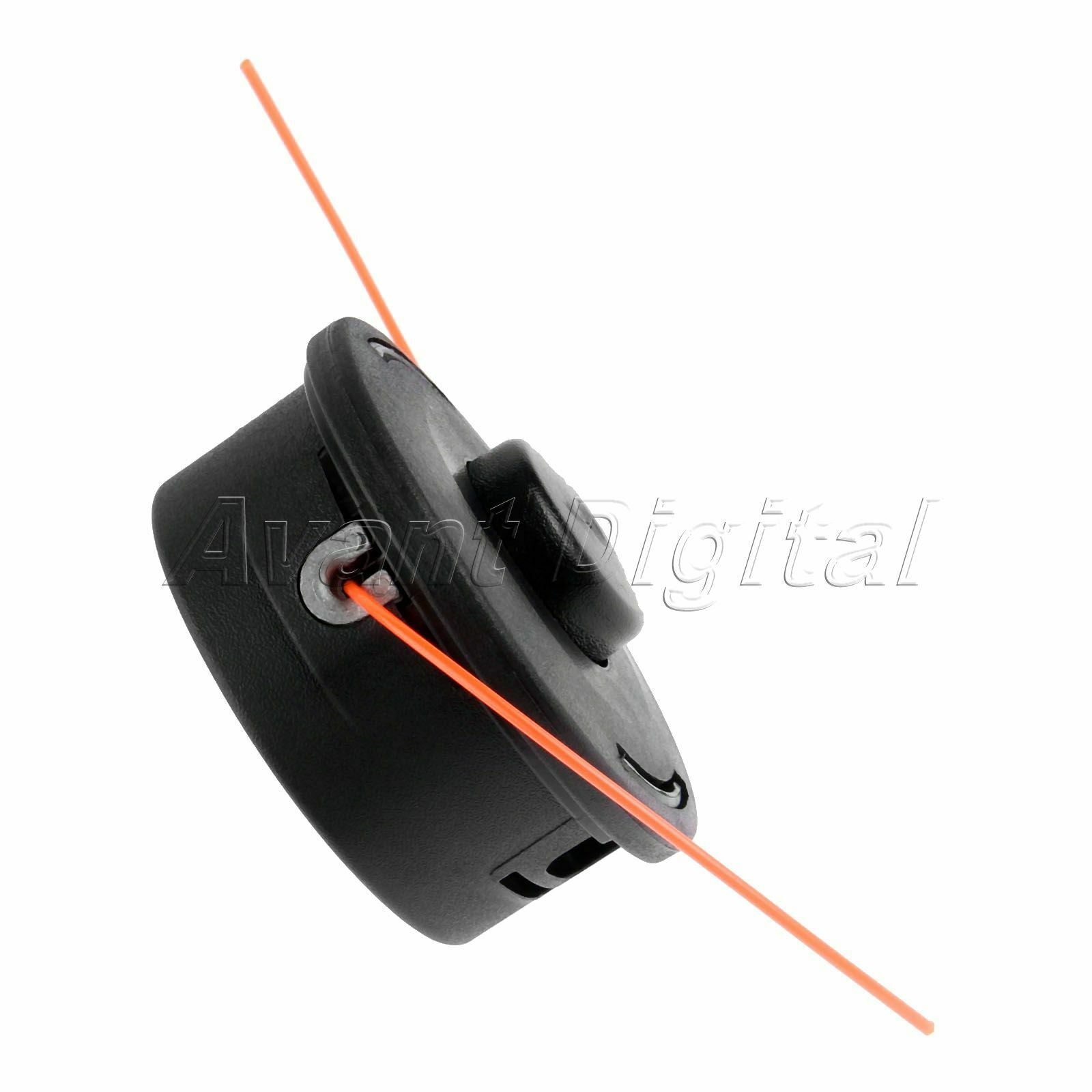 1pc Bump Feed Head Parts for STIHL FS120 250 Auto Cut 25-2 Line String Trimmer