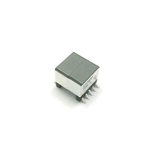 [10pcs] TRTEP13S-U178B012 ADSL Transformer SMD
