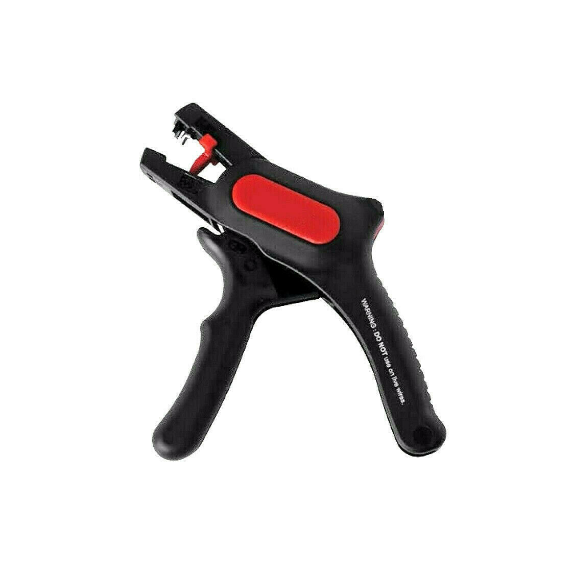 Gun-Type Automatic Wire Stripper Wire Stripper Wire Stripper Wire Stripper