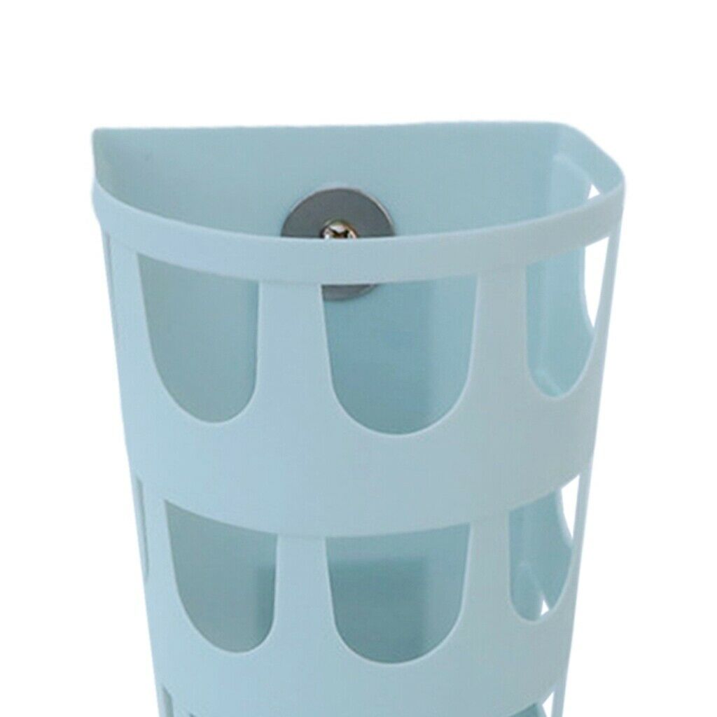 Small Pet Rabbit Chinchilla Guinea Pig Nest Feeder Grass Hay Treat Rack