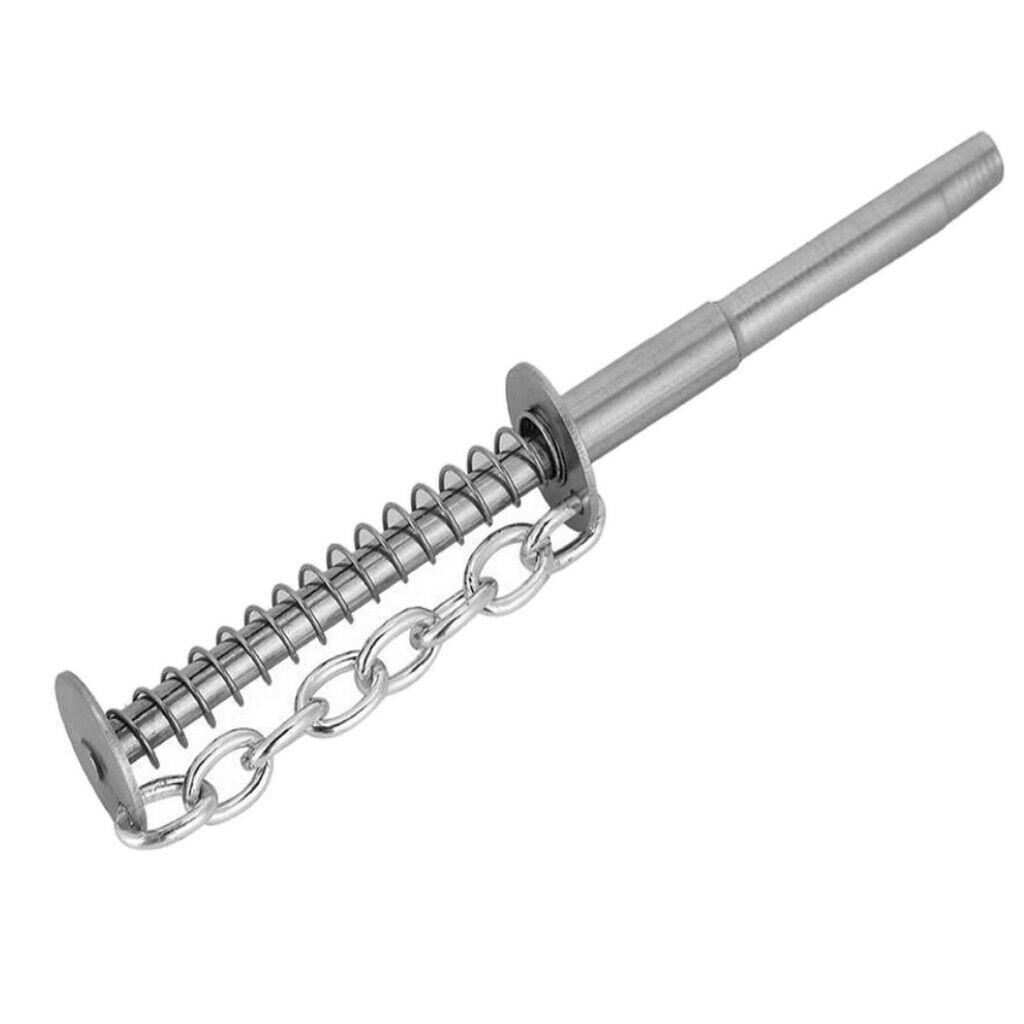 Stainless Steel Beekeeping Pollen Grip Sucking Tool Beekeeping Tools