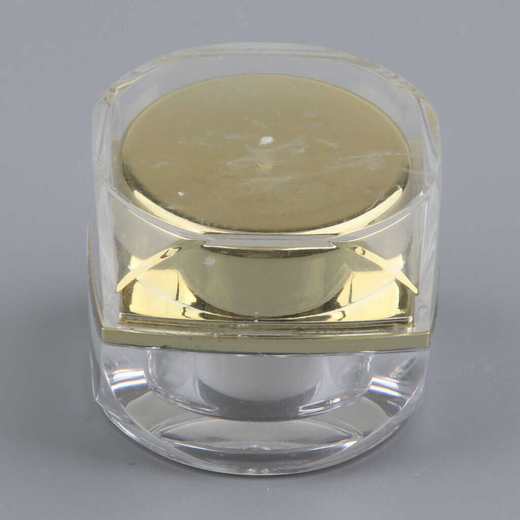 Elegant Design Tuner Metronome and Care Oil for Erhu