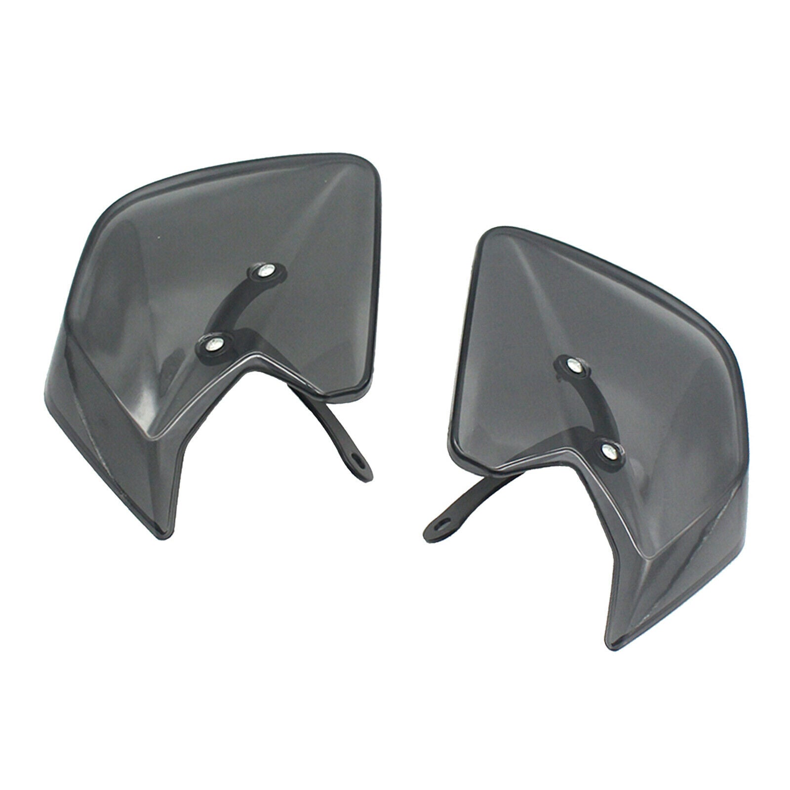 Motorcycle Handguards Hand Guard Protect Cover For Yamaha YAMAHA NMAX 125 15-29